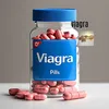 Site sur pour commander viagra a