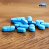 Site sur pour commander viagra c